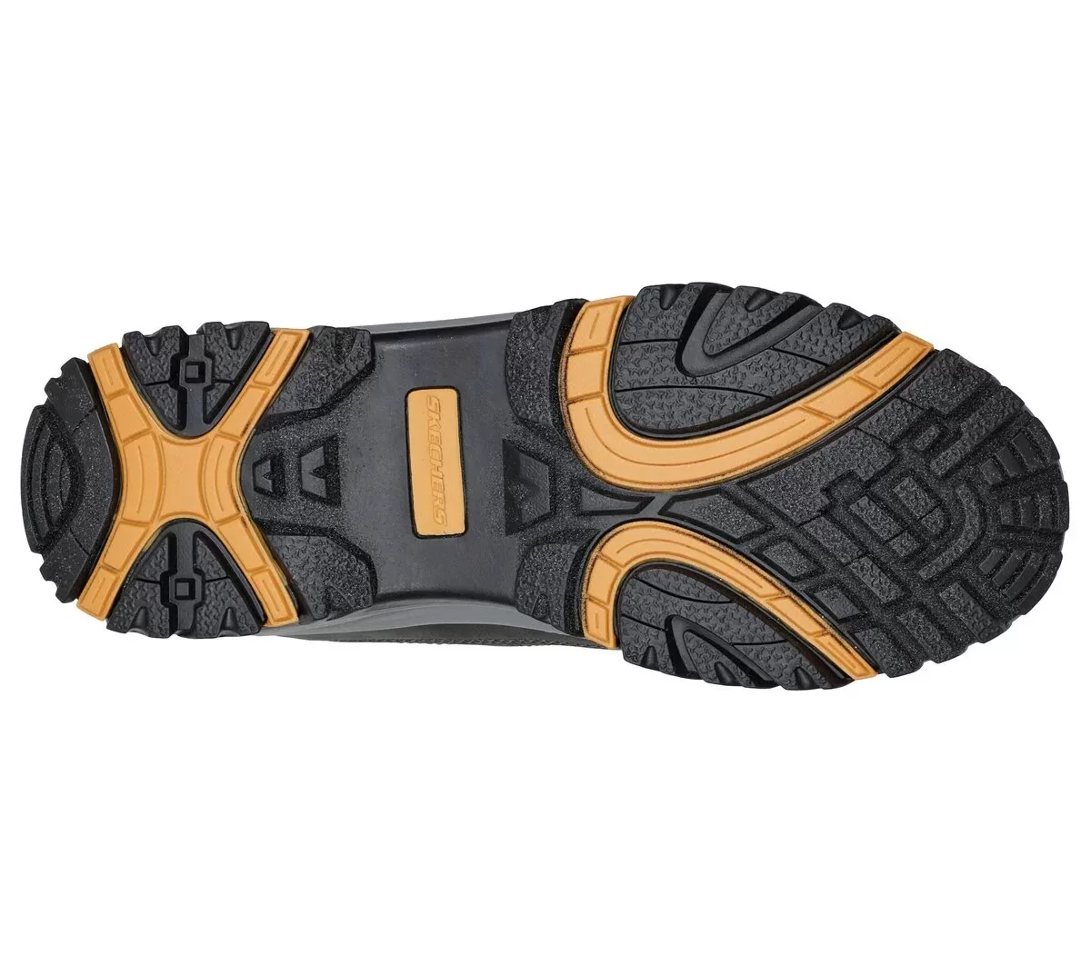 Ajuste relajado: Relment – Daggett Ajuste relajado: Relment – Daggett