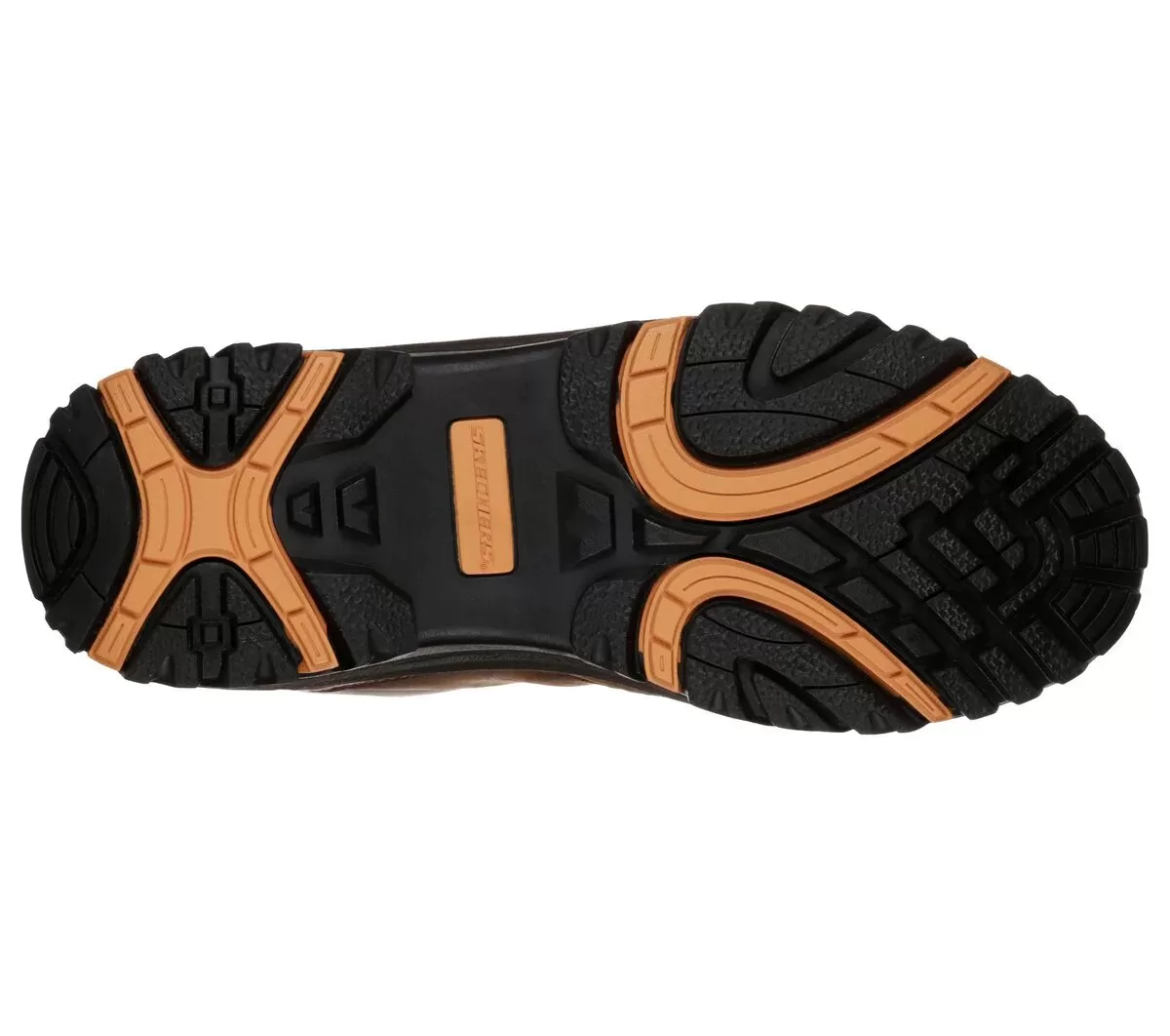 Ajuste relajado: Relment – Traven Ajuste relajado: Relment – Traven