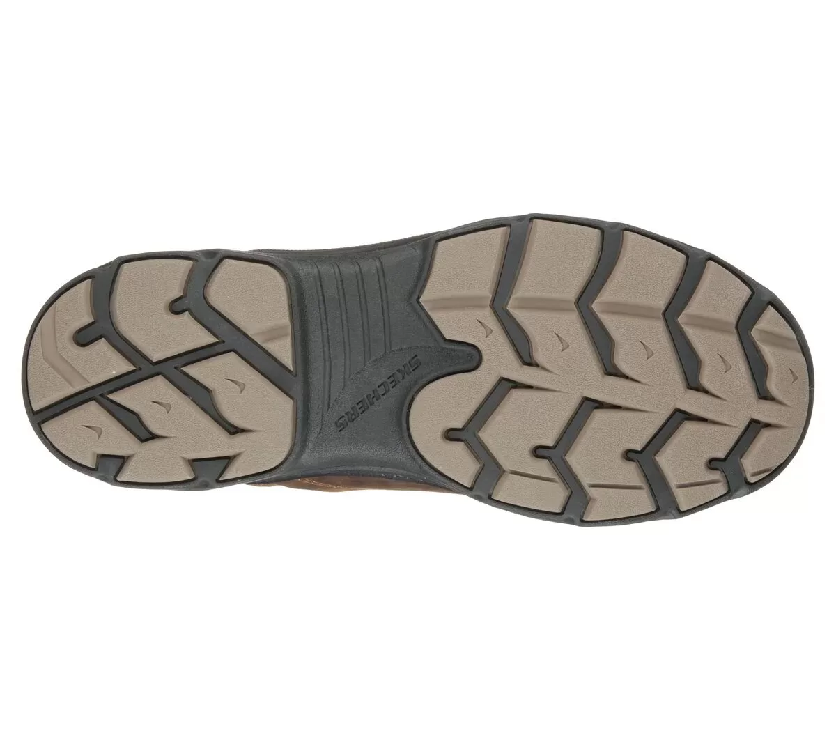 Ajuste relajado: Resment – Korver Ajuste relajado: Resment – Korver