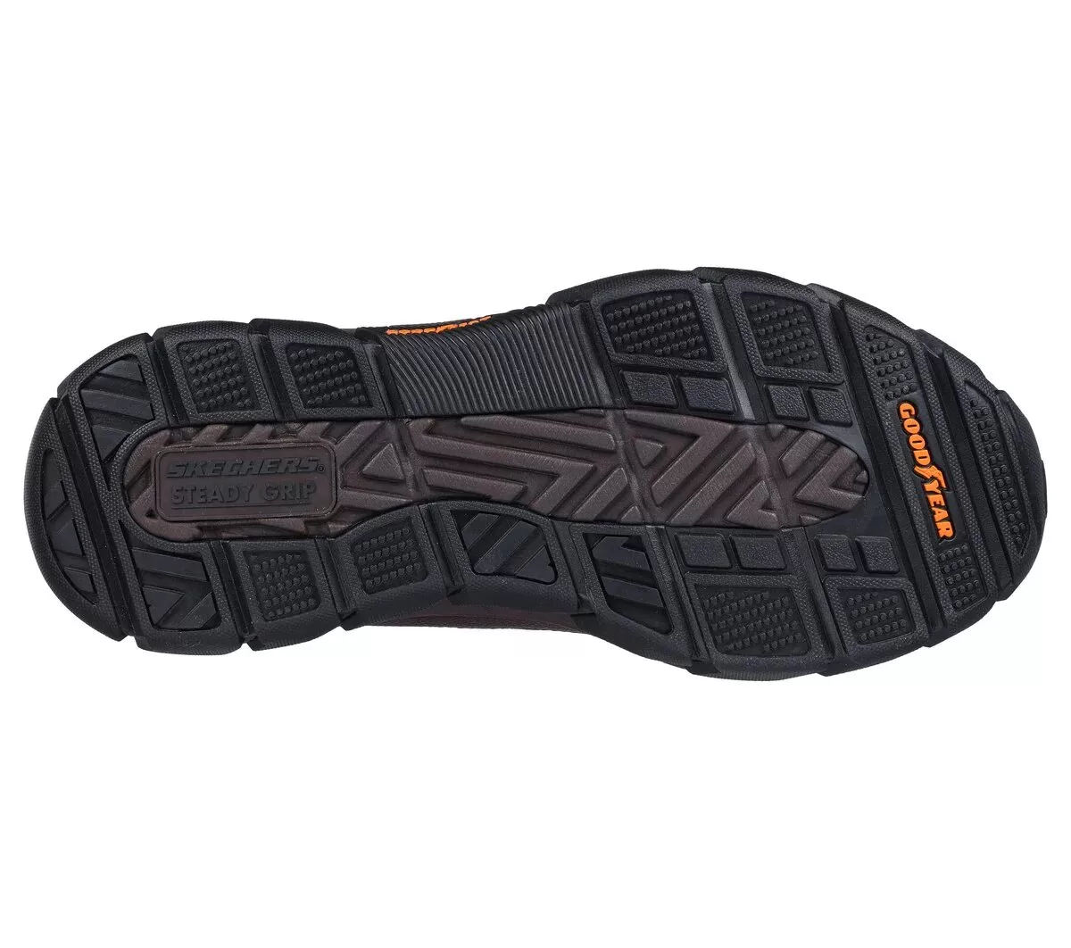 Ajuste relajado: respetado – Boswell Ajuste relajado: respetado – Boswell