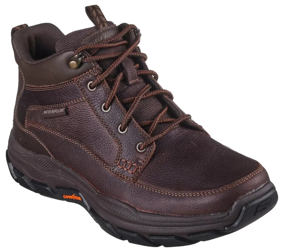 Ajuste relajado: respetado – Boswell Ajuste relajado: respetado – Boswell