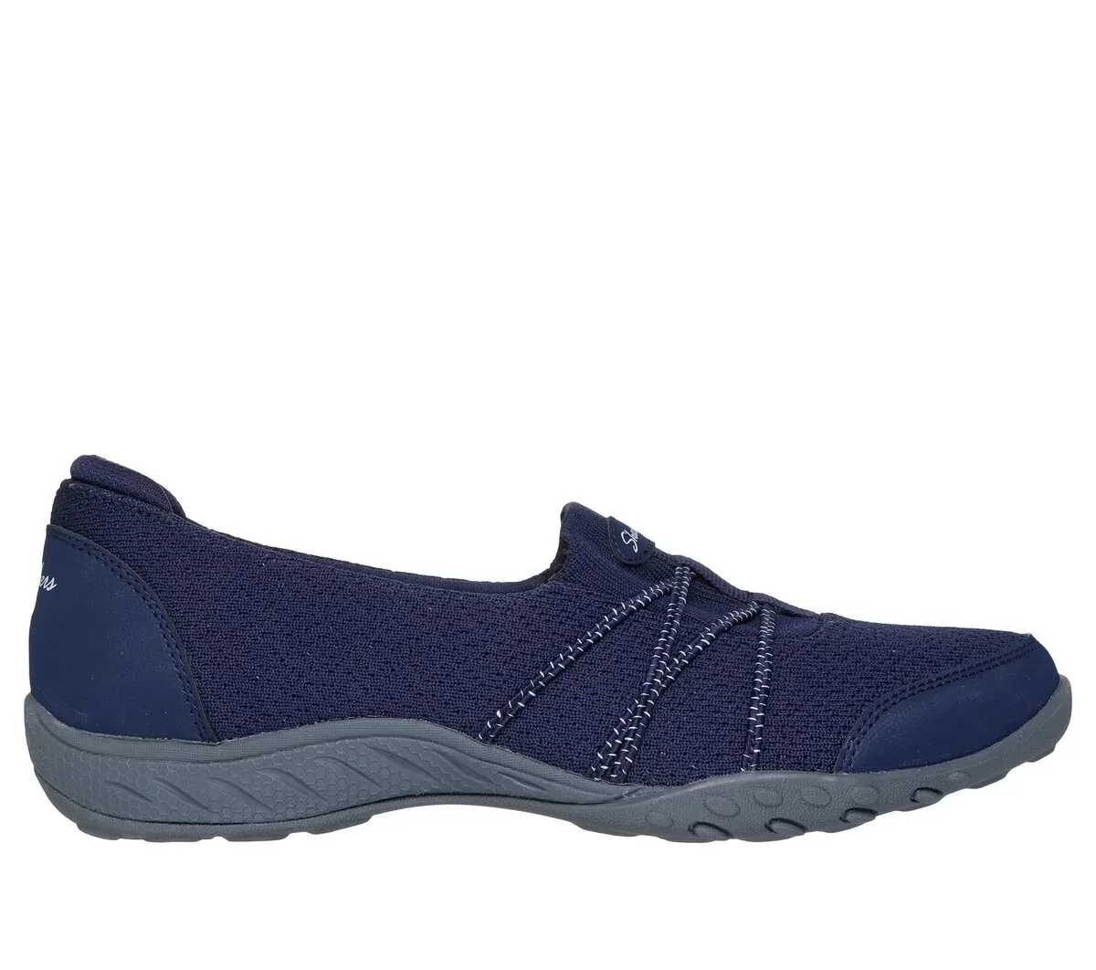 Ajuste relajado: respira con facilidad – Harbor Hues Ajuste relajado: respira con facilidad – Harbor Hues