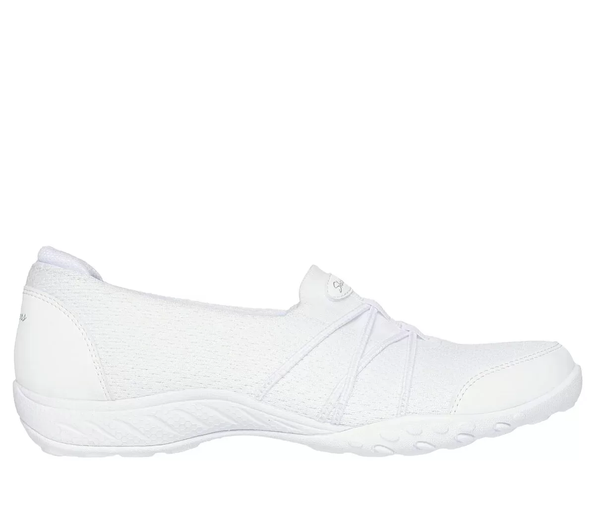 Ajuste relajado: respira con facilidad – Harbor Hues Ajuste relajado: respira con facilidad – Harbor Hues