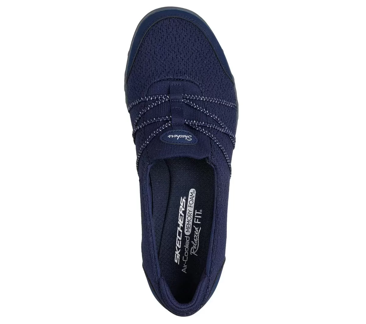 Ajuste relajado: respira con facilidad – Harbor Hues Ajuste relajado: respira con facilidad – Harbor Hues