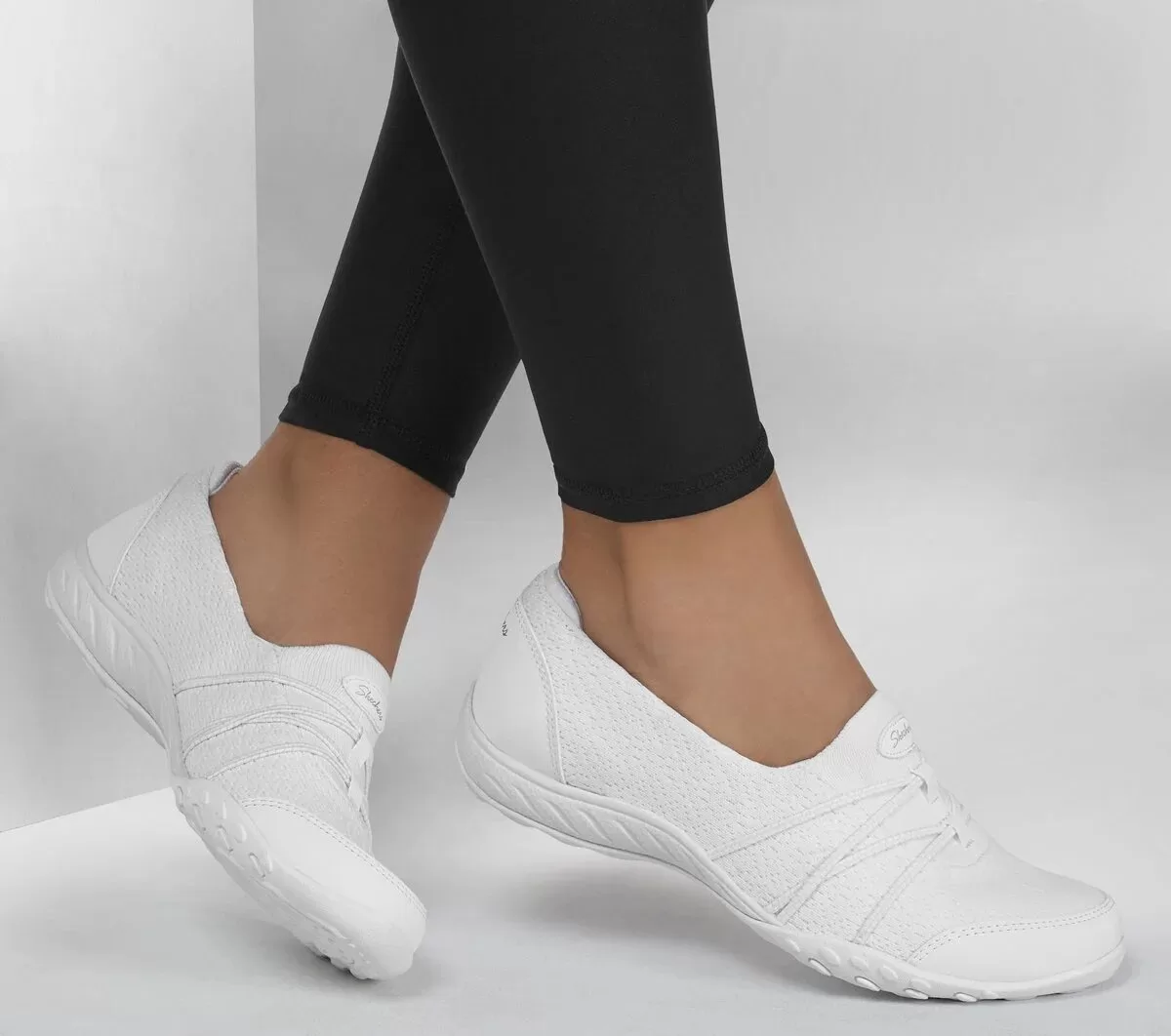 Ajuste relajado: respira con facilidad – Harbor Hues Ajuste relajado: respira con facilidad – Harbor Hues