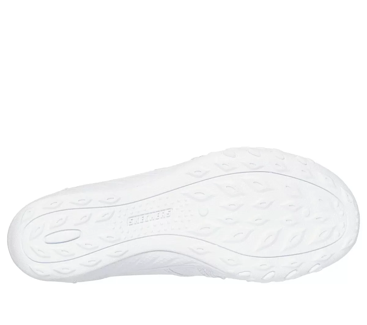 Ajuste relajado: respira con facilidad – Harbor Hues Ajuste relajado: respira con facilidad – Harbor Hues