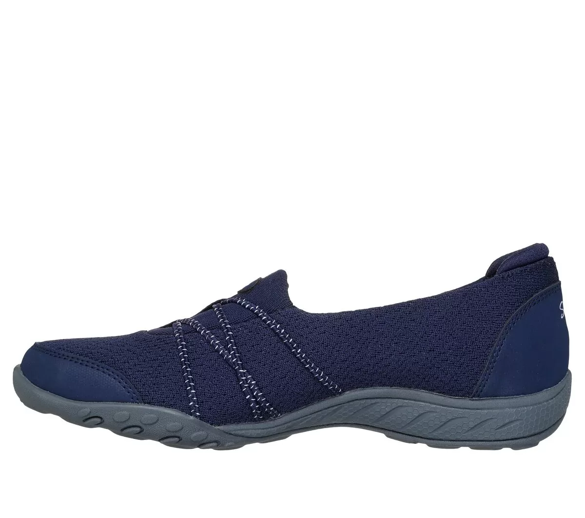 Ajuste relajado: respira con facilidad – Harbor Hues Ajuste relajado: respira con facilidad – Harbor Hues