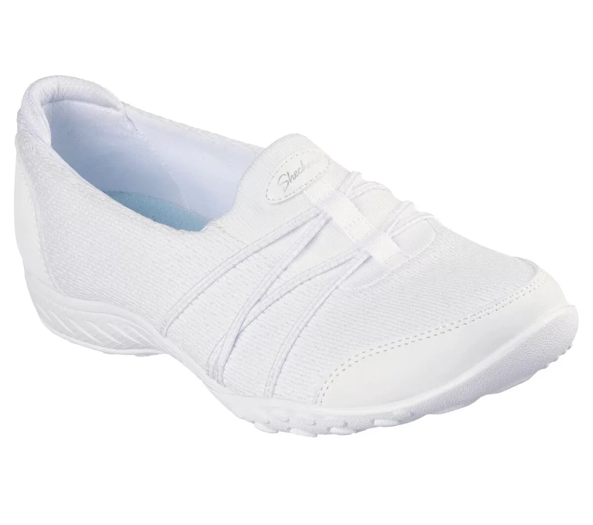 Ajuste relajado: respira con facilidad – Harbor Hues Ajuste relajado: respira con facilidad – Harbor Hues