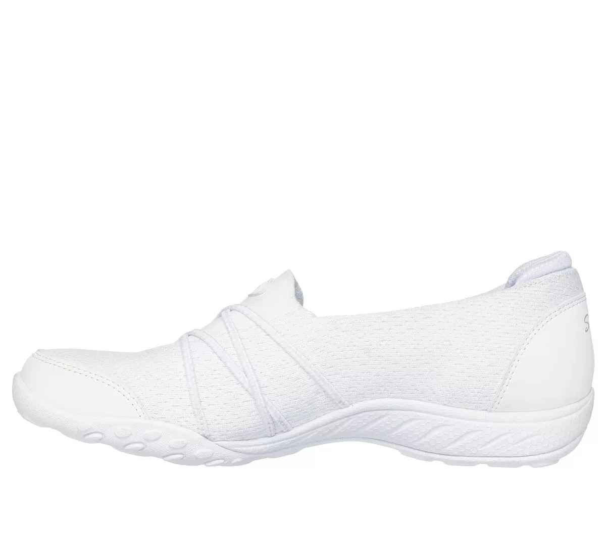 Ajuste relajado: respira con facilidad – Harbor Hues Ajuste relajado: respira con facilidad – Harbor Hues