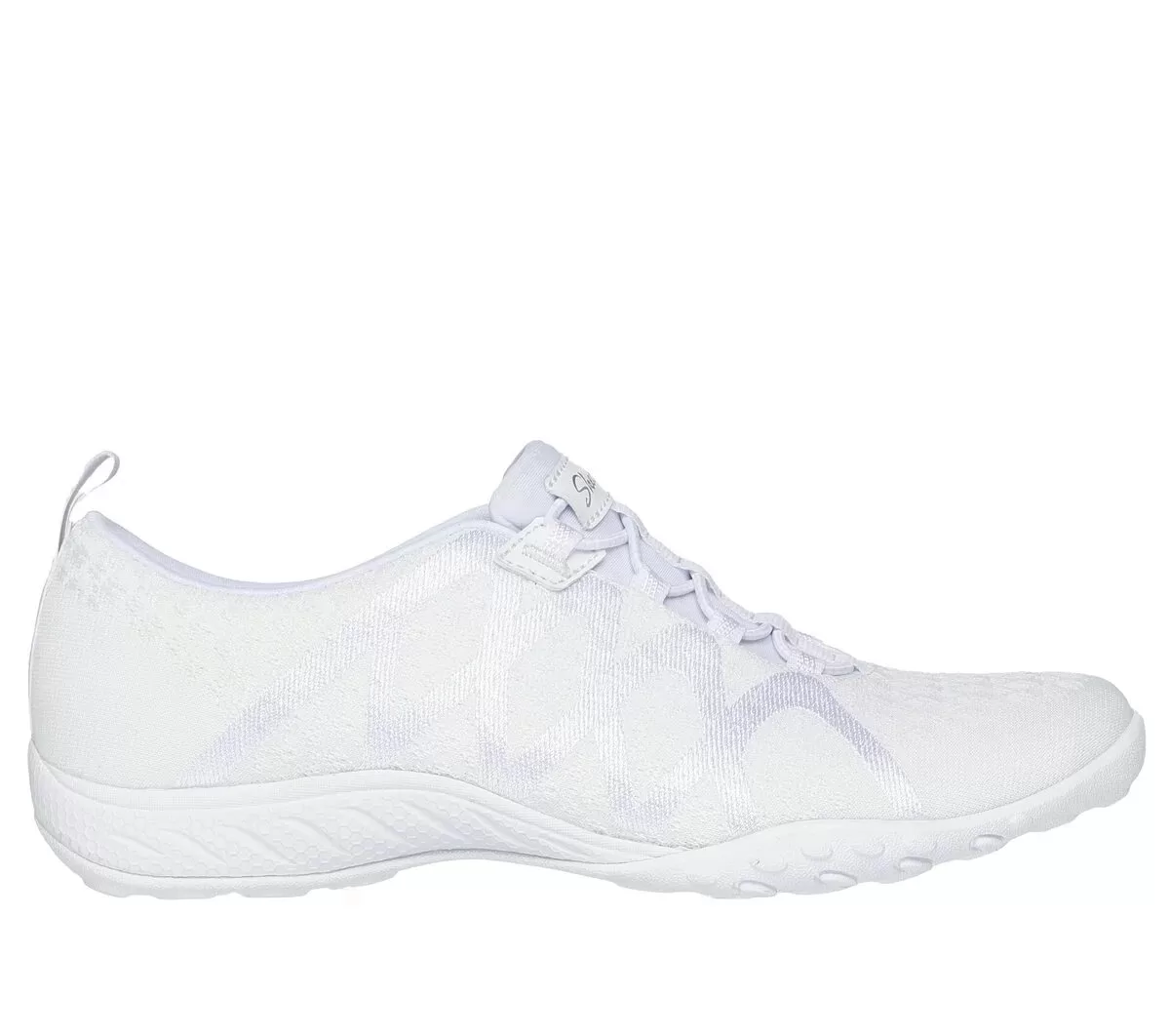 Ajuste relajado: Respira con facilidad – Infi-Knity