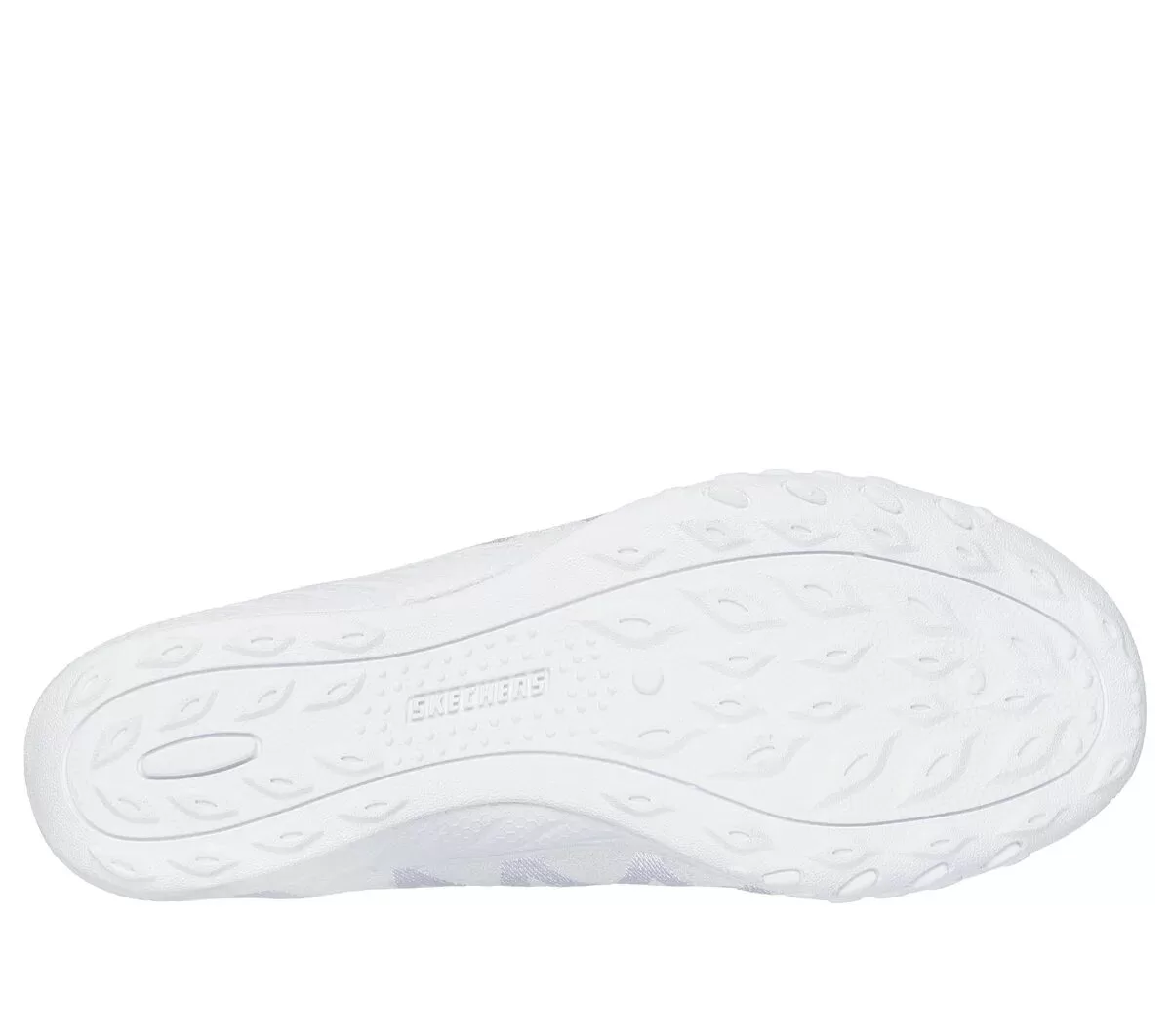 Ajuste relajado: Respira con facilidad – Infi-Knity Ajuste relajado: Respira con facilidad – Infi-Knity