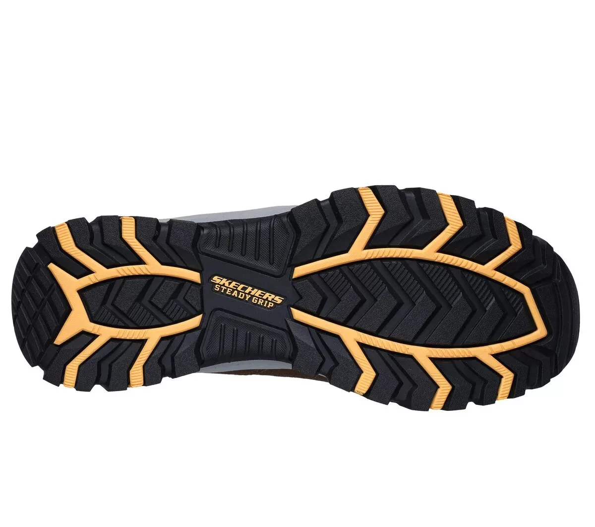 Ajuste relajado: Rickter – Branson Ajuste relajado: Rickter – Branson