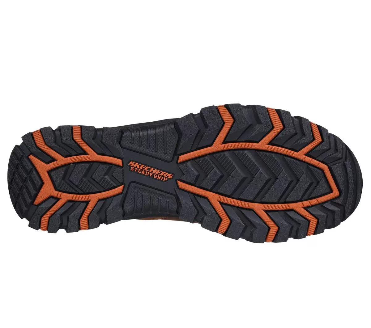 Ajuste relajado: Rickter – Branson Ajuste relajado: Rickter – Branson