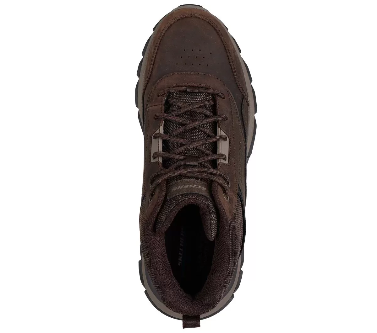 Ajuste relajado: Santoro – Hopkins