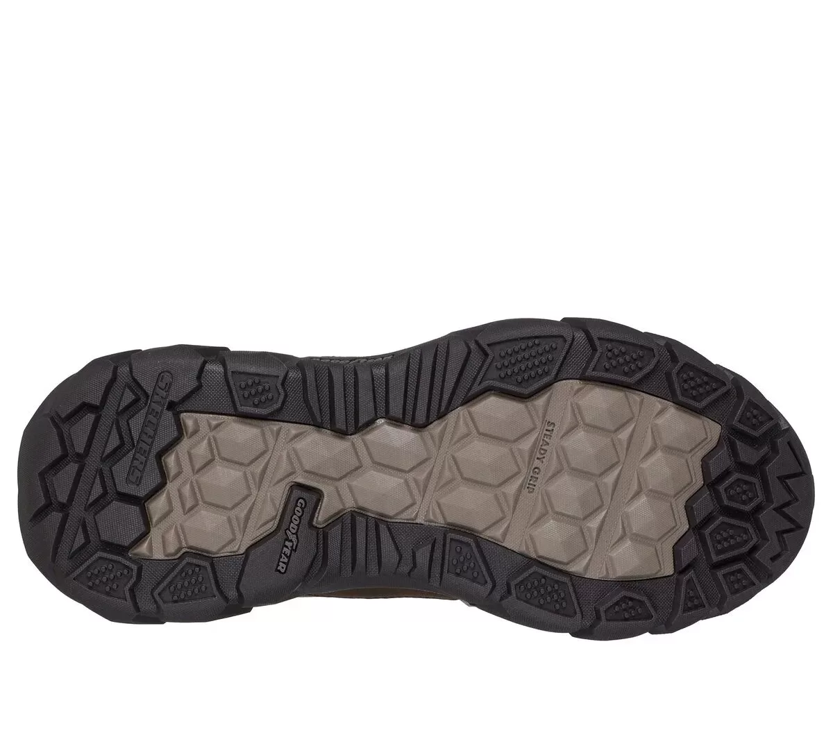 Ajuste relajado: Santoro – Hopkins Ajuste relajado: Santoro – Hopkins