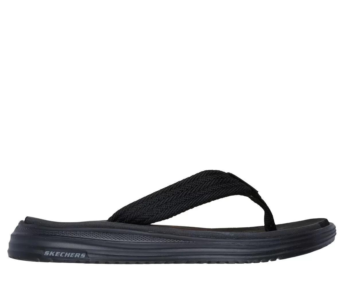 Ajuste relajado: SD comprobado – Korey