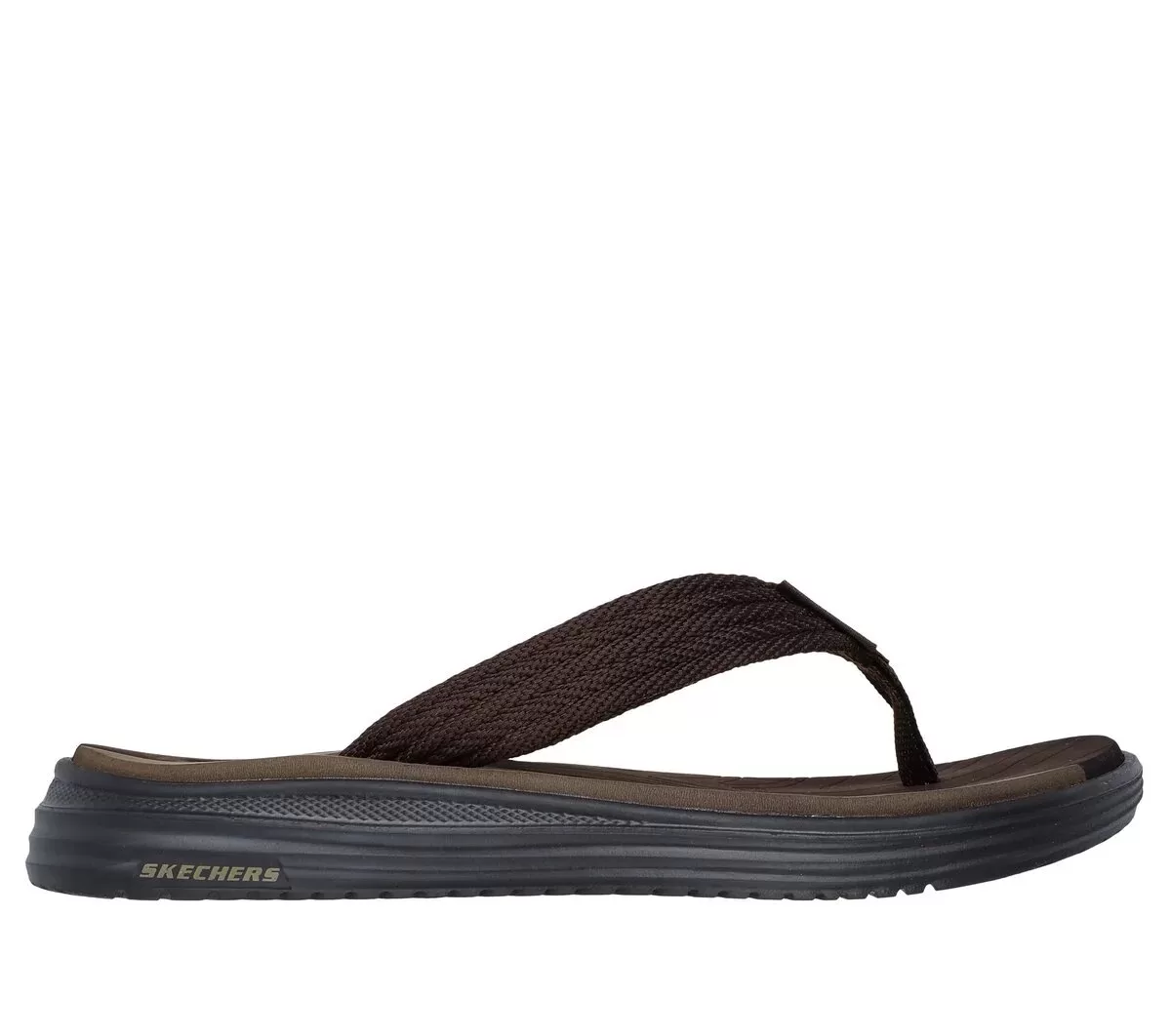 Ajuste relajado: SD comprobado – Korey