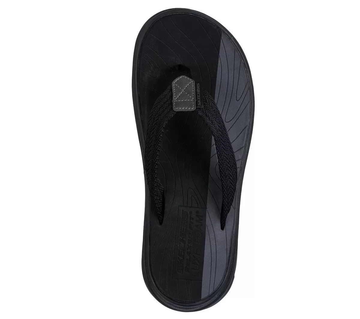 Ajuste relajado: SD comprobado – Korey