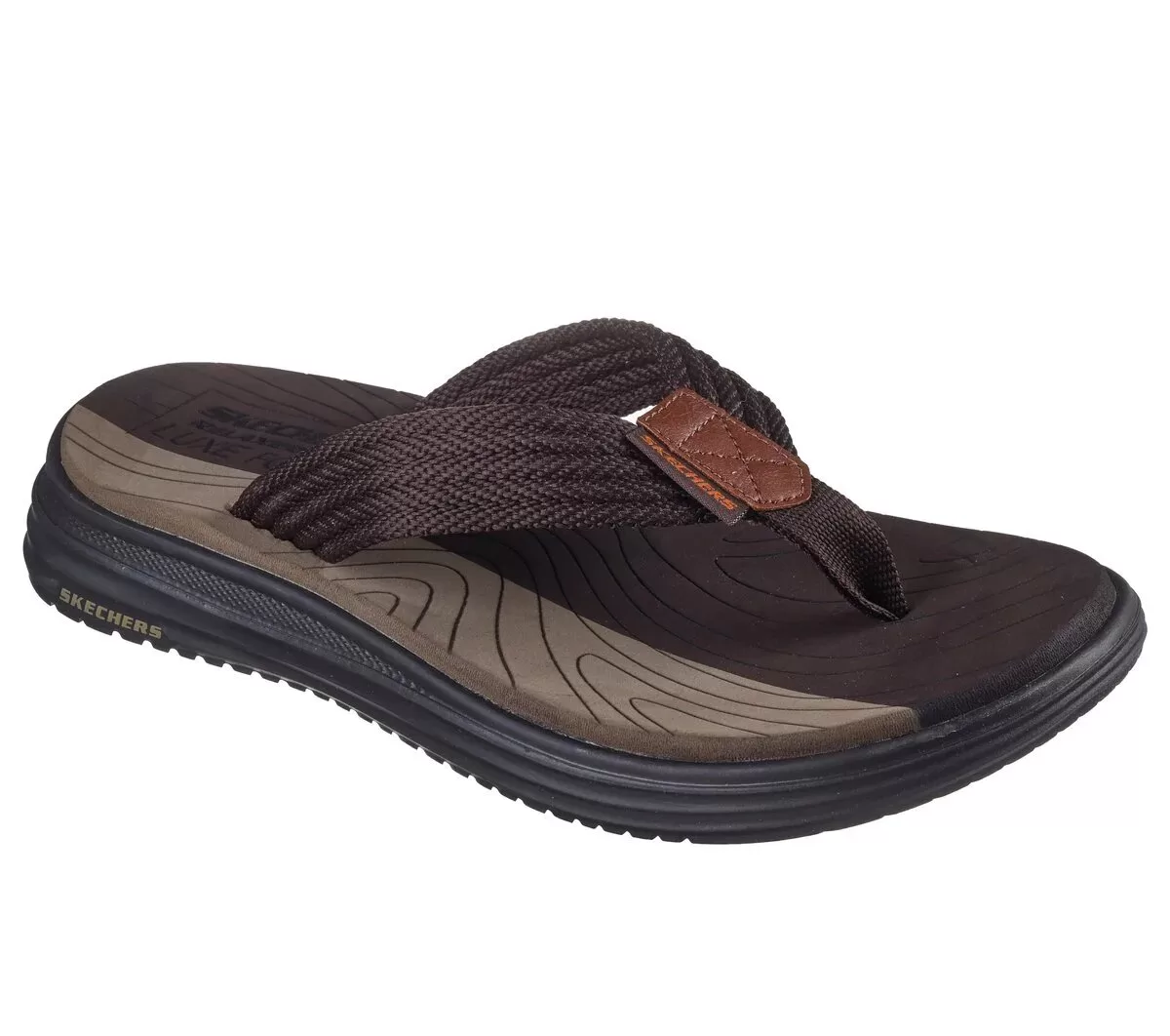 Ajuste relajado: SD comprobado – Korey Ajuste relajado: SD comprobado – Korey