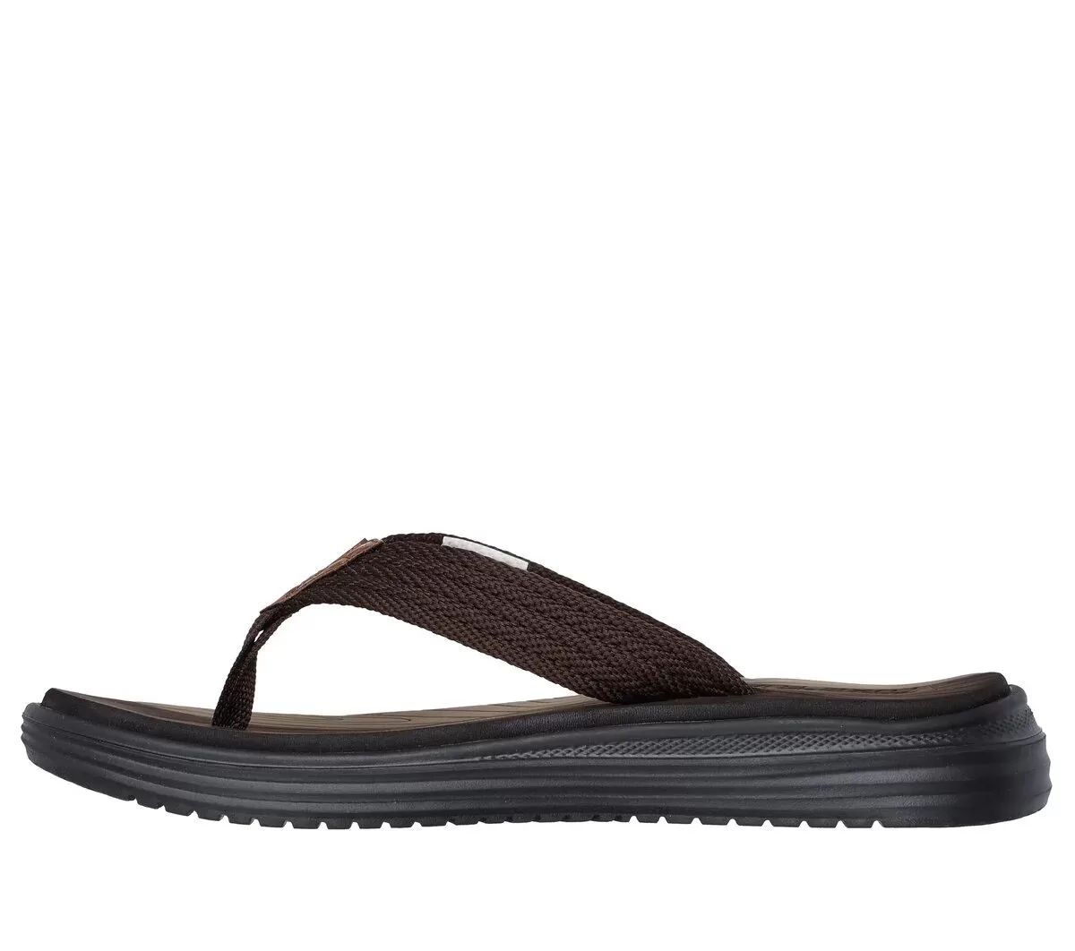 Ajuste relajado: SD comprobado – Korey Ajuste relajado: SD comprobado – Korey