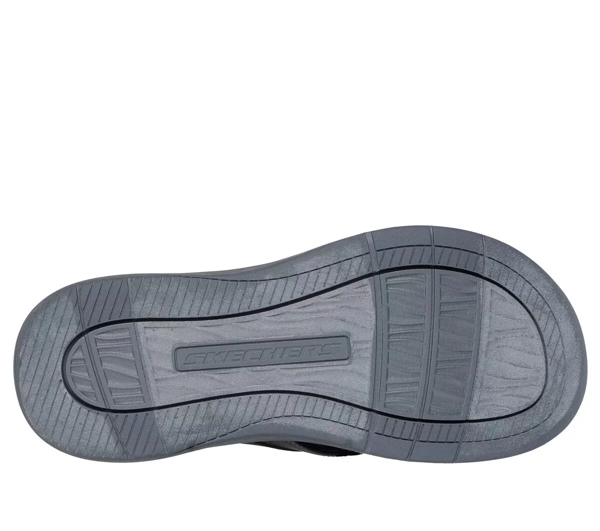 Ajuste relajado: Silva – Falco Ajuste relajado: Silva – Falco