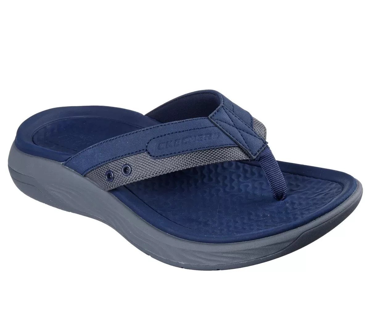 Ajuste relajado: Silva – Falco Ajuste relajado: Silva – Falco