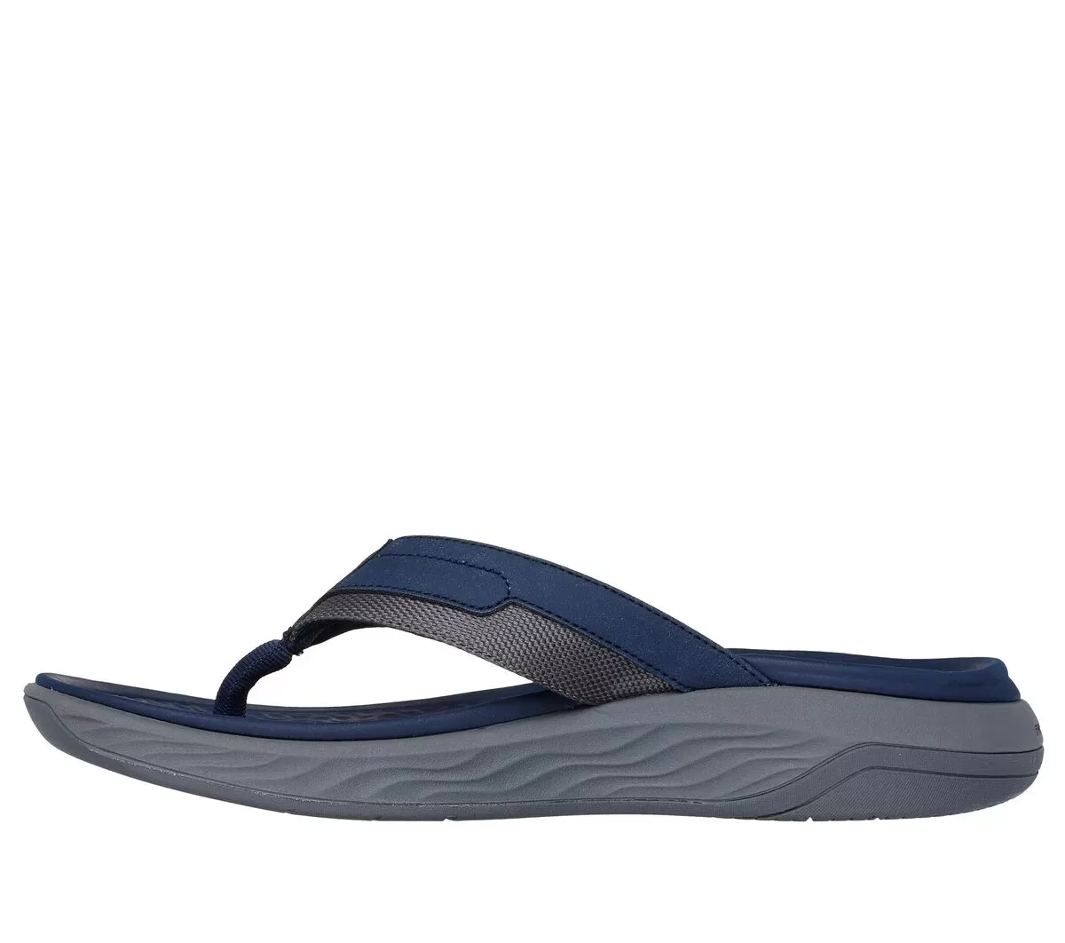 Ajuste relajado: Silva – Falco Ajuste relajado: Silva – Falco