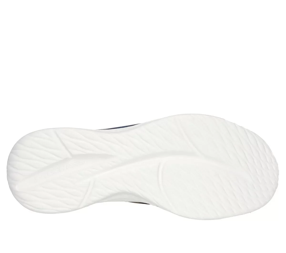 Ajuste relajado: Slade-Breyer Ajuste relajado: Slade-Breyer