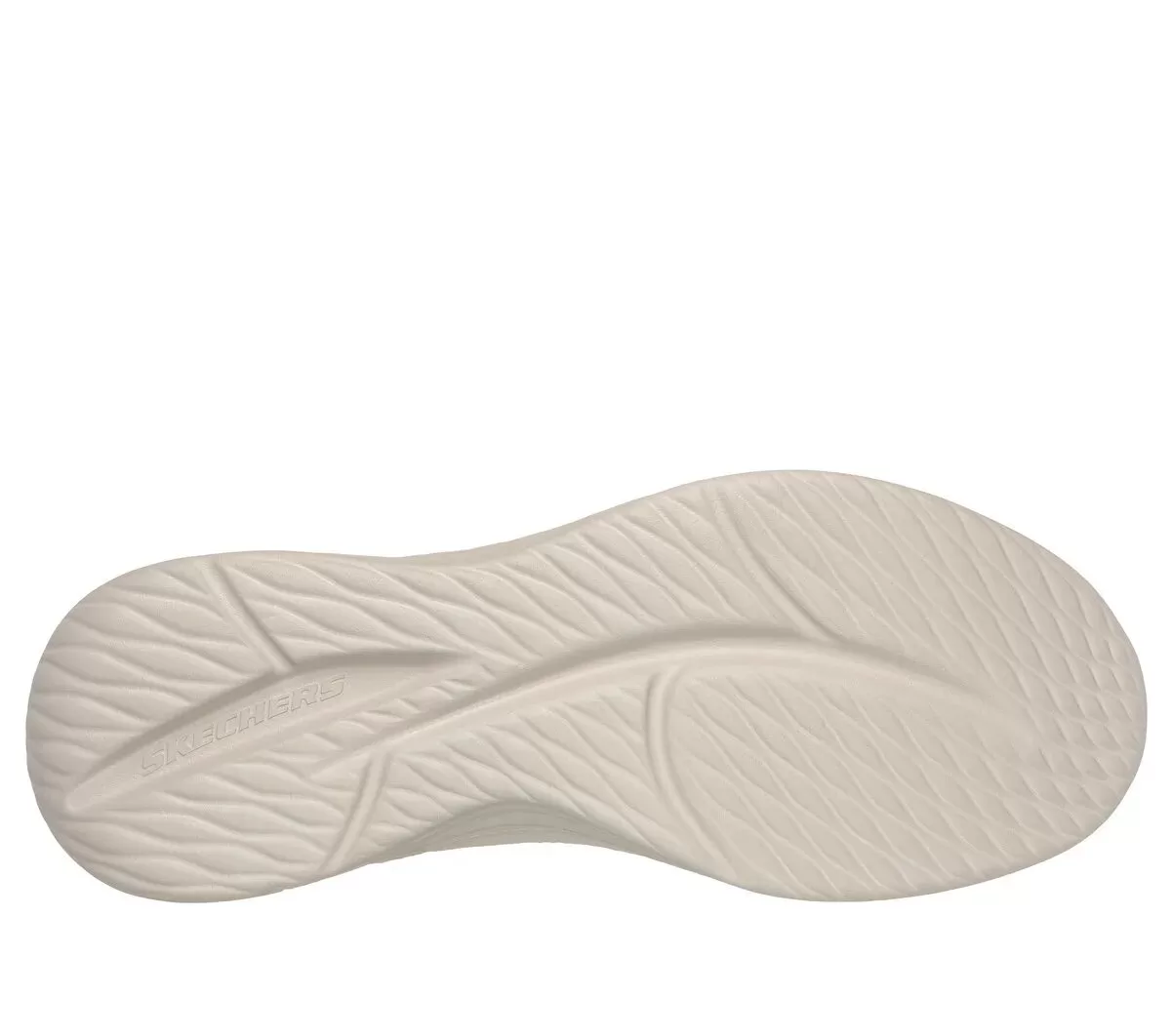 Ajuste relajado: Slade – Lucan Ajuste relajado: Slade – Lucan