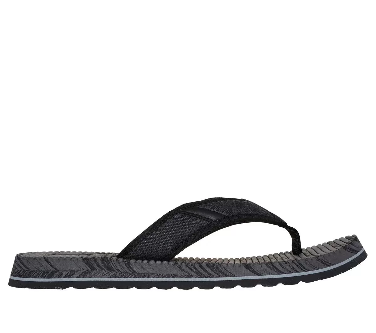 Ajuste relajado: Tántrico – Rafe