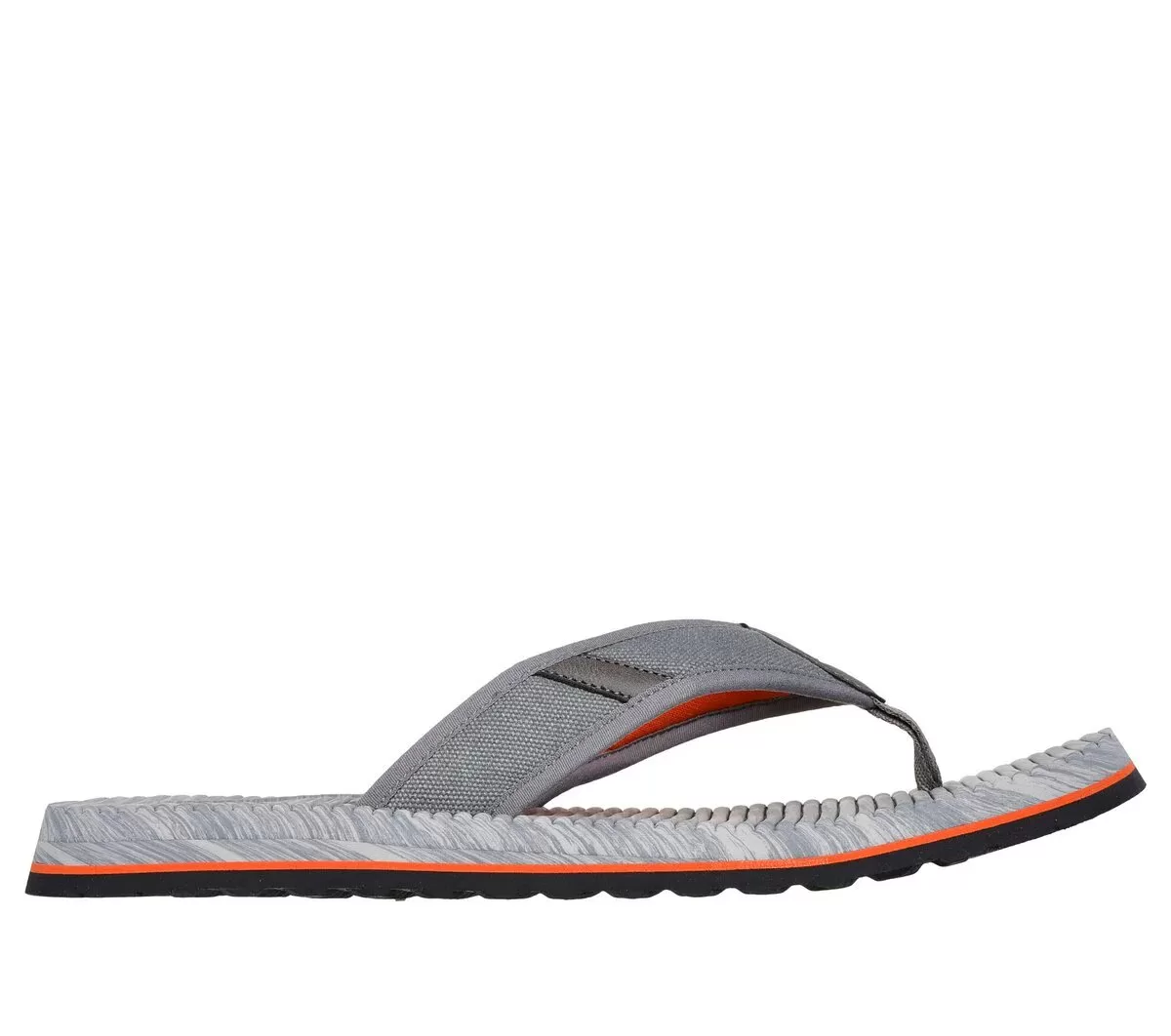 Ajuste relajado: Tántrico – Rafe