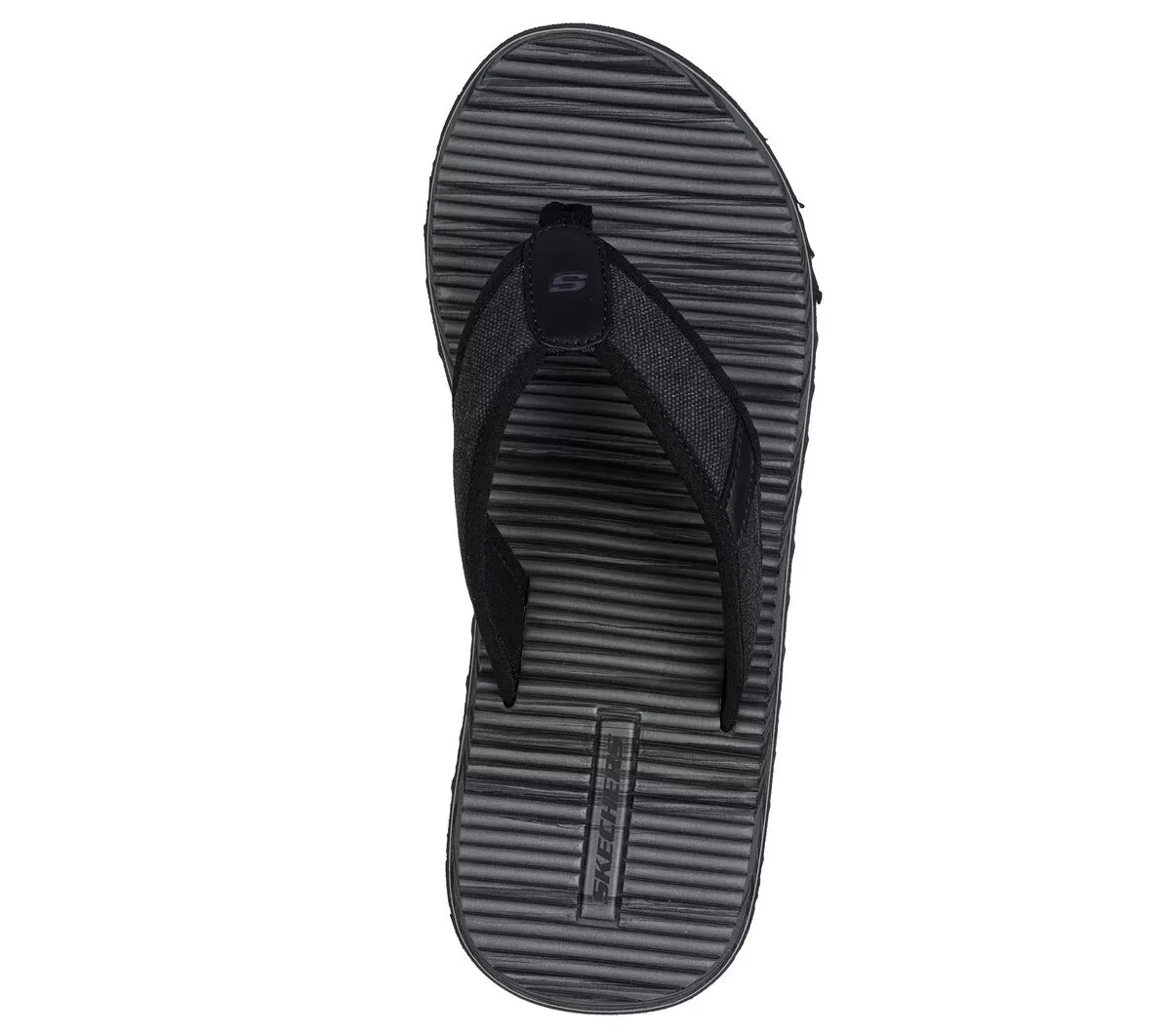 Ajuste relajado: Tántrico – Rafe