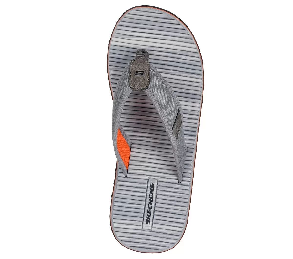 Ajuste relajado: Tántrico – Rafe