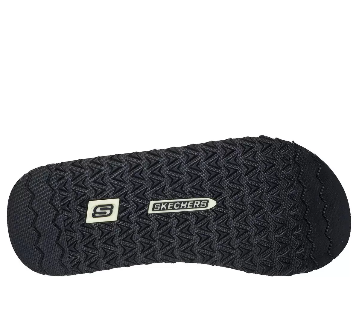 Ajuste relajado: Tántrico – Rafe Ajuste relajado: Tántrico – Rafe