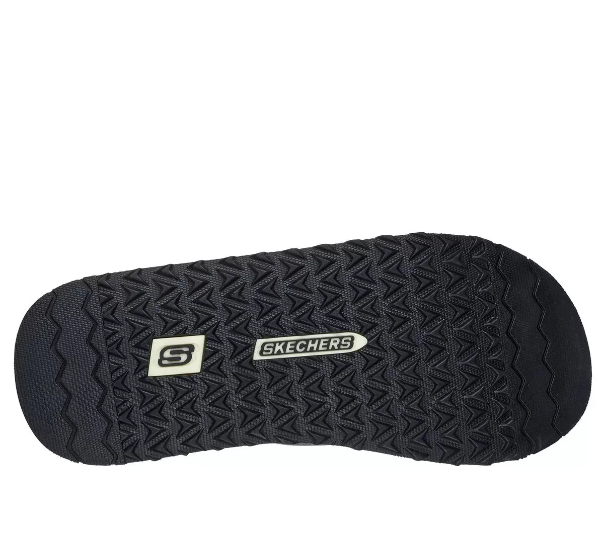 Ajuste relajado: Tántrico – Rafe Ajuste relajado: Tántrico – Rafe