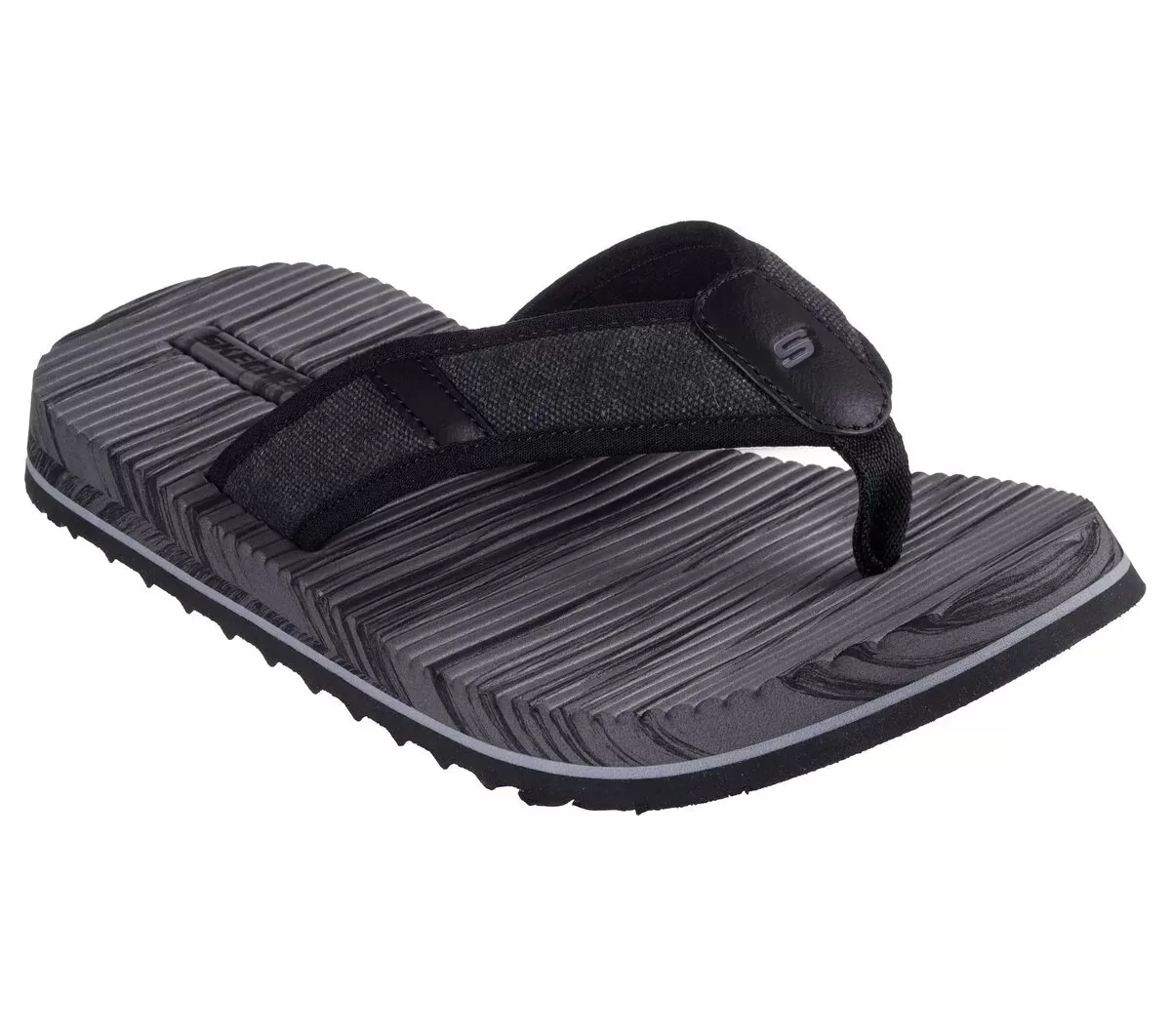 Ajuste relajado: Tántrico – Rafe Ajuste relajado: Tántrico – Rafe