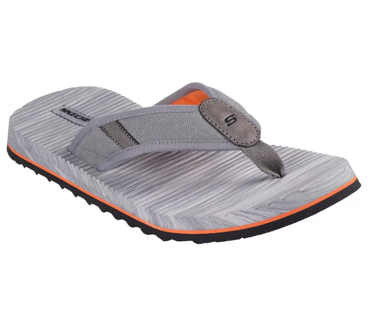 Ajuste relajado: Tántrico – Rafe Ajuste relajado: Tántrico – Rafe