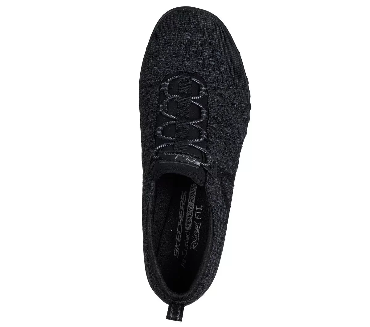 Ajuste relajado: transpirable y de punto. Ajuste relajado: transpirable y de punto.