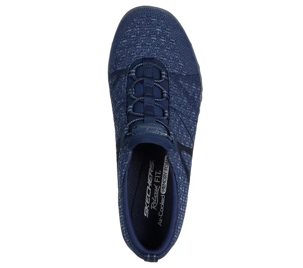 Ajuste relajado: transpirable y de punto. Ajuste relajado: transpirable y de punto.