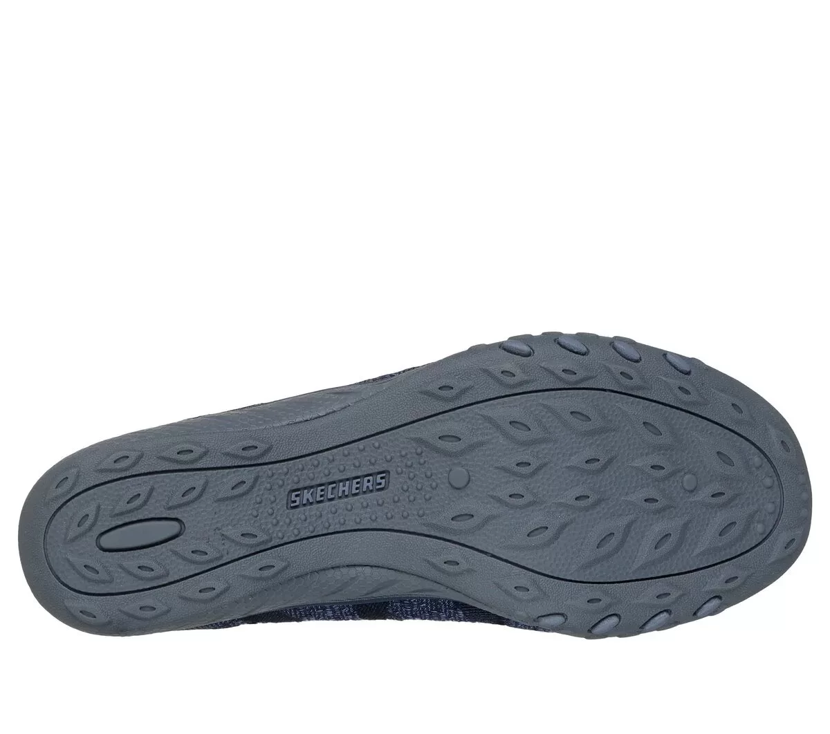 Ajuste relajado: transpirable y de punto. Ajuste relajado: transpirable y de punto.