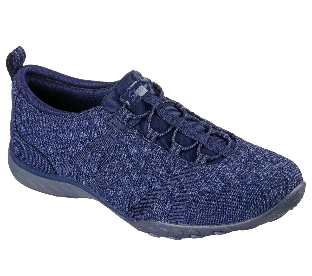 Ajuste relajado: transpirable y de punto. Ajuste relajado: transpirable y de punto.