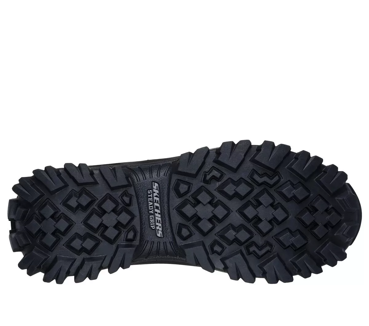 Ajuste relajado: Trekson – Wesley Ajuste relajado: Trekson – Wesley