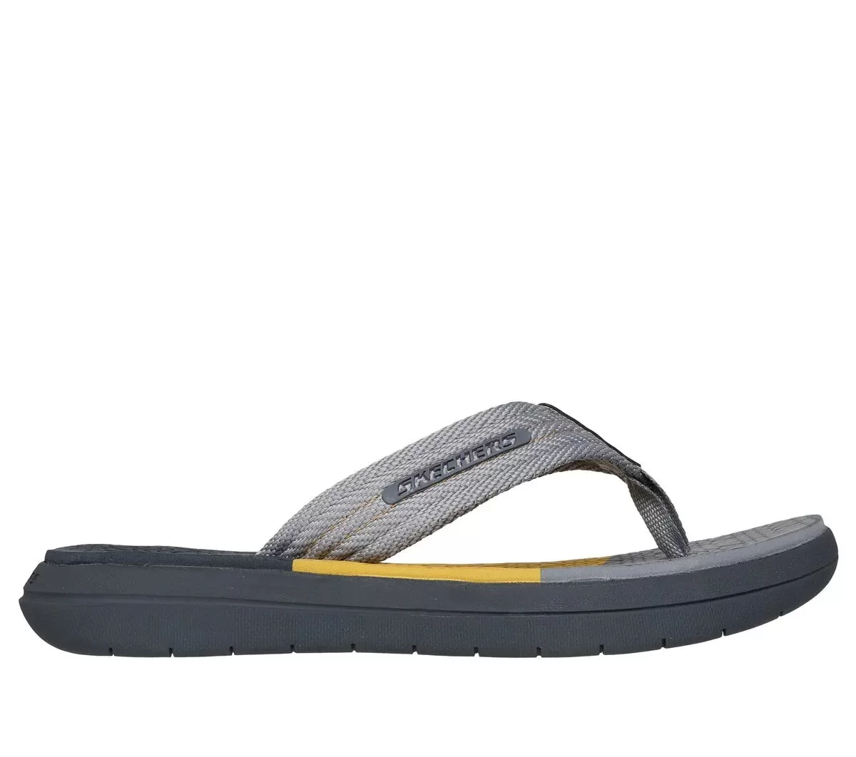 Ajuste relajado: Voreno – Codie