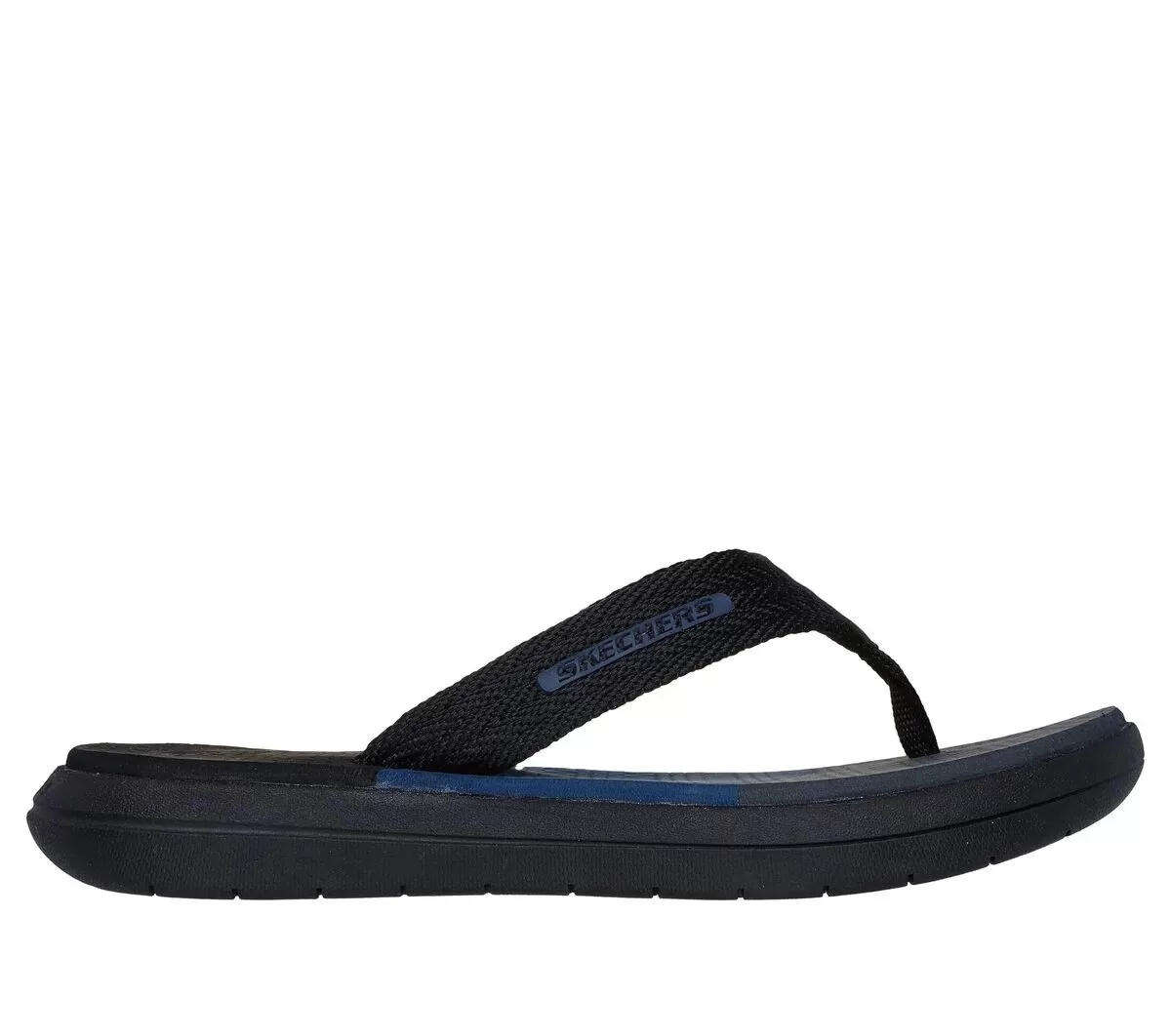 Ajuste relajado: Voreno – Codie