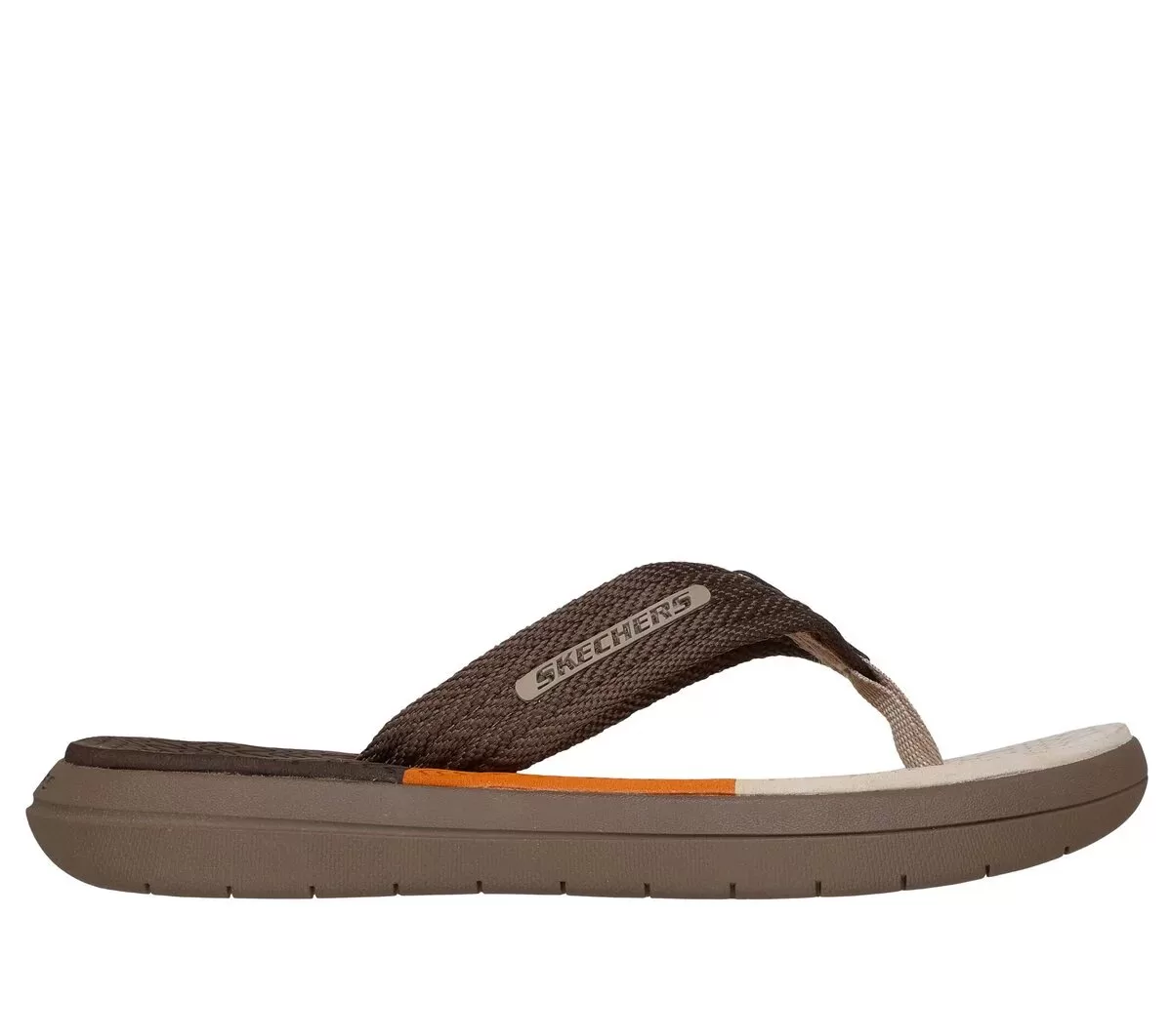 Ajuste relajado: Voreno – Codie