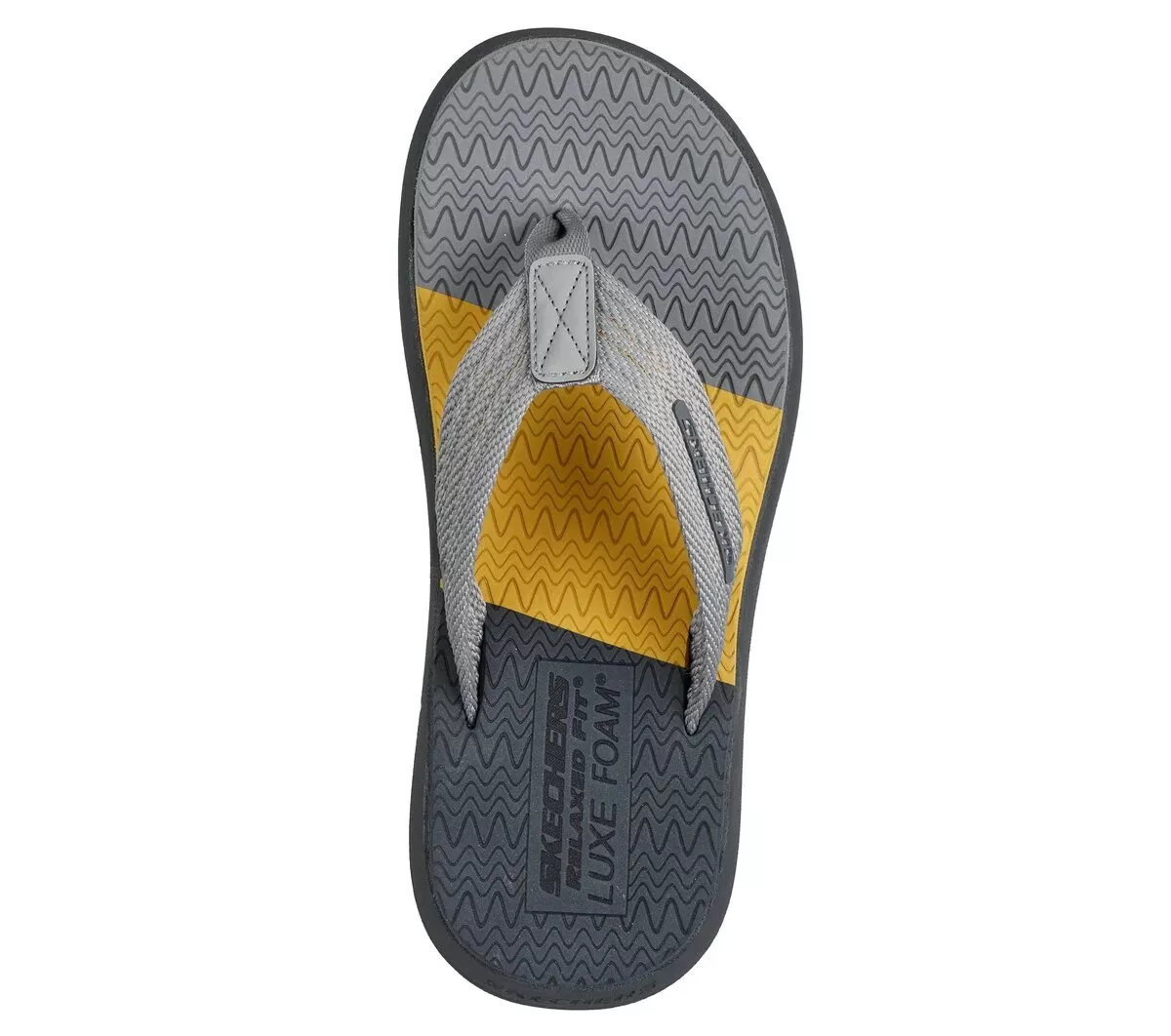 Ajuste relajado: Voreno – Codie