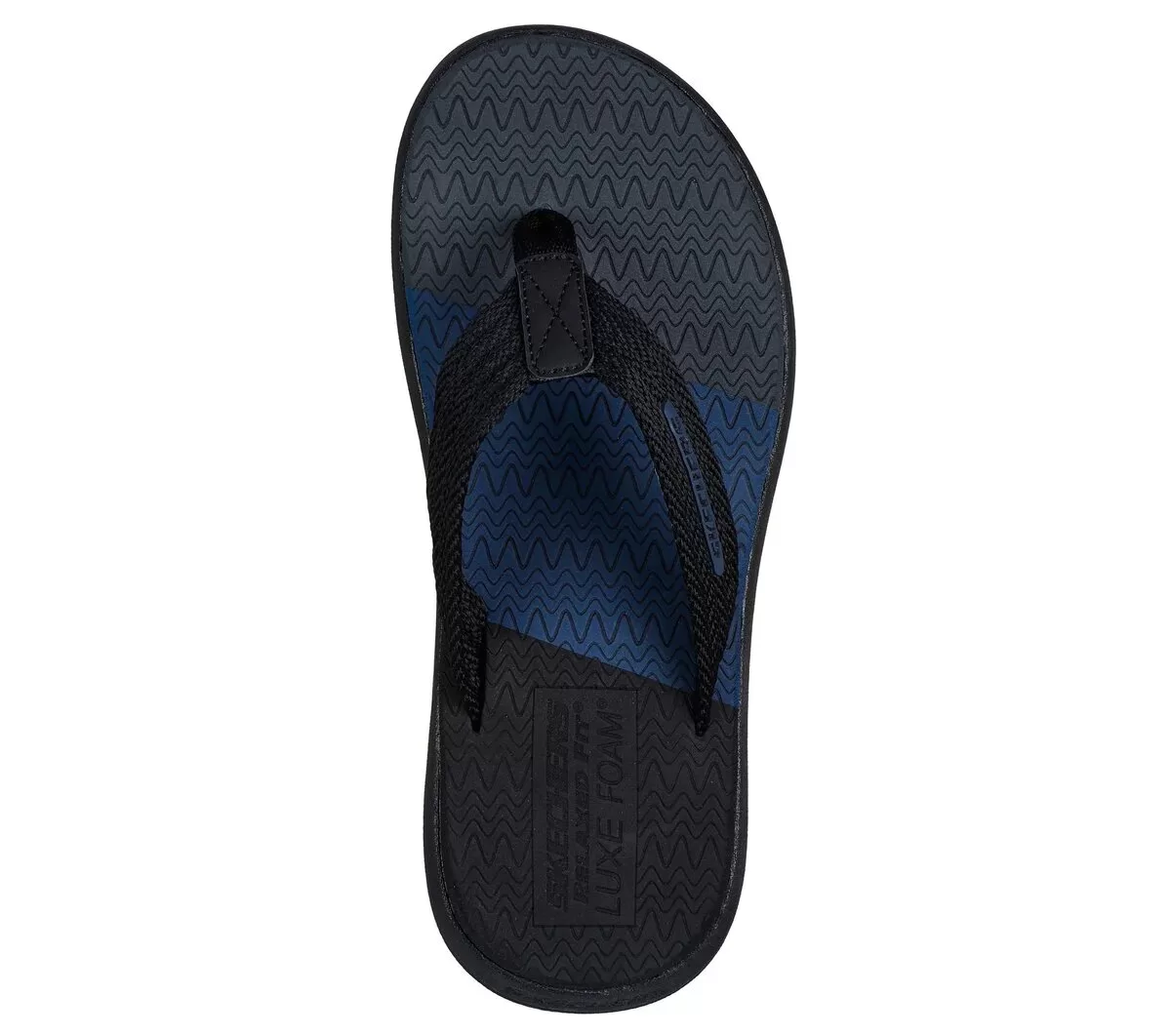 Ajuste relajado: Voreno – Codie