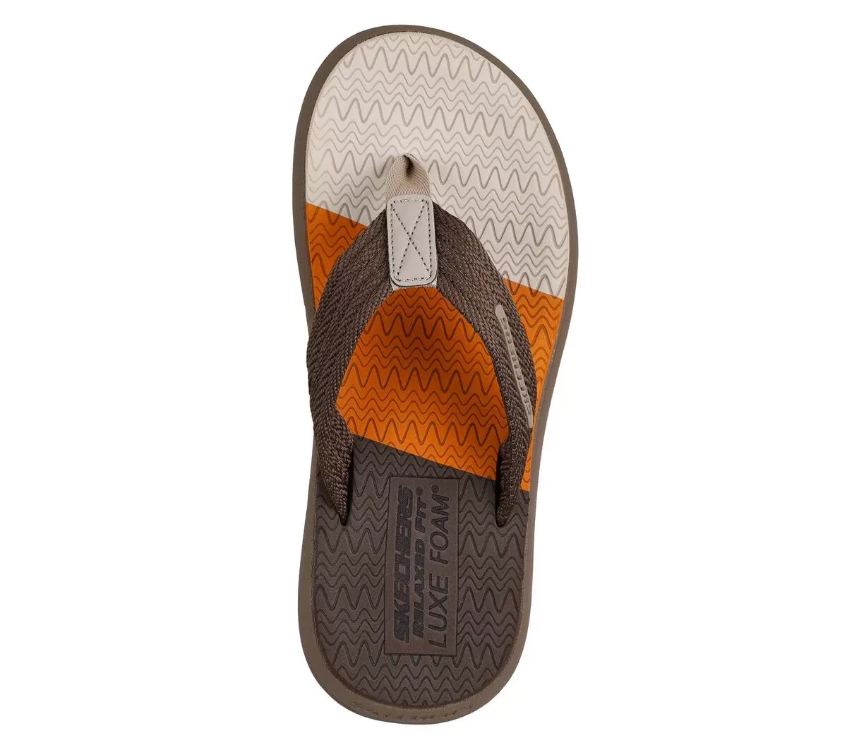 Ajuste relajado: Voreno – Codie