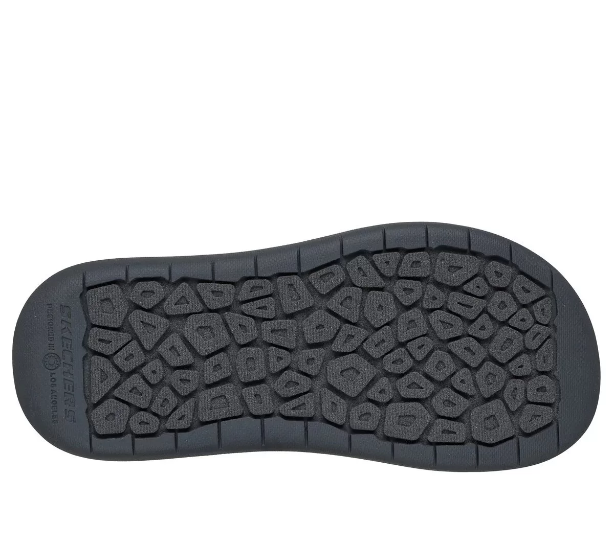 Ajuste relajado: Voreno – Codie Ajuste relajado: Voreno – Codie