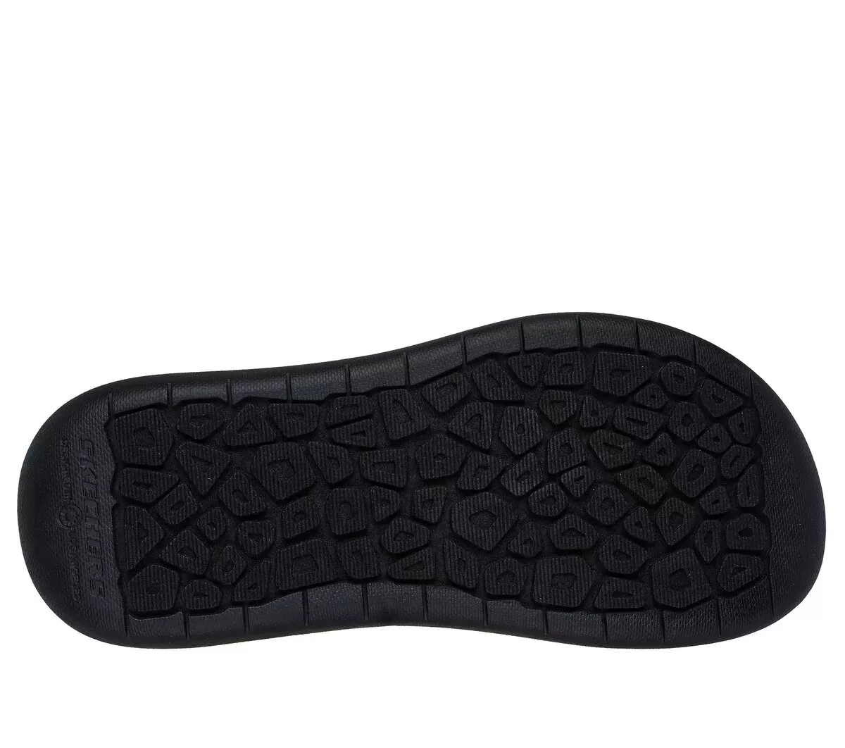 Ajuste relajado: Voreno – Codie Ajuste relajado: Voreno – Codie